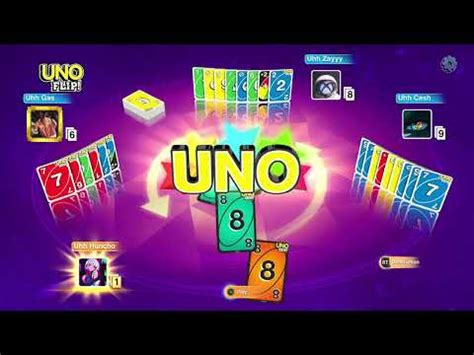 longest uno game